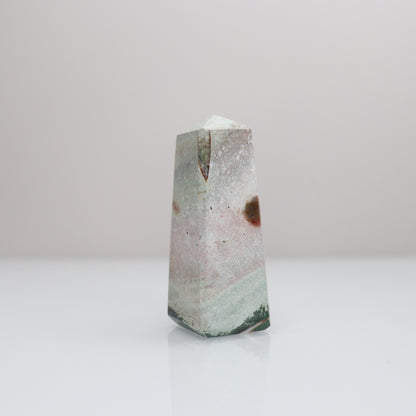 Unicorn Jasper Tower 3