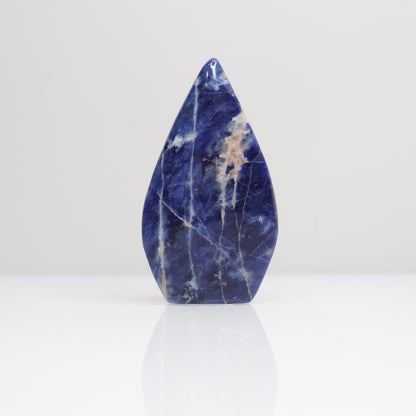 Sodalite Freeform | 5