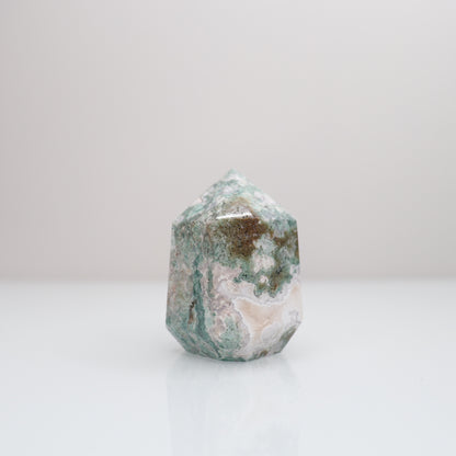 Unicorn Jasper Tower 17