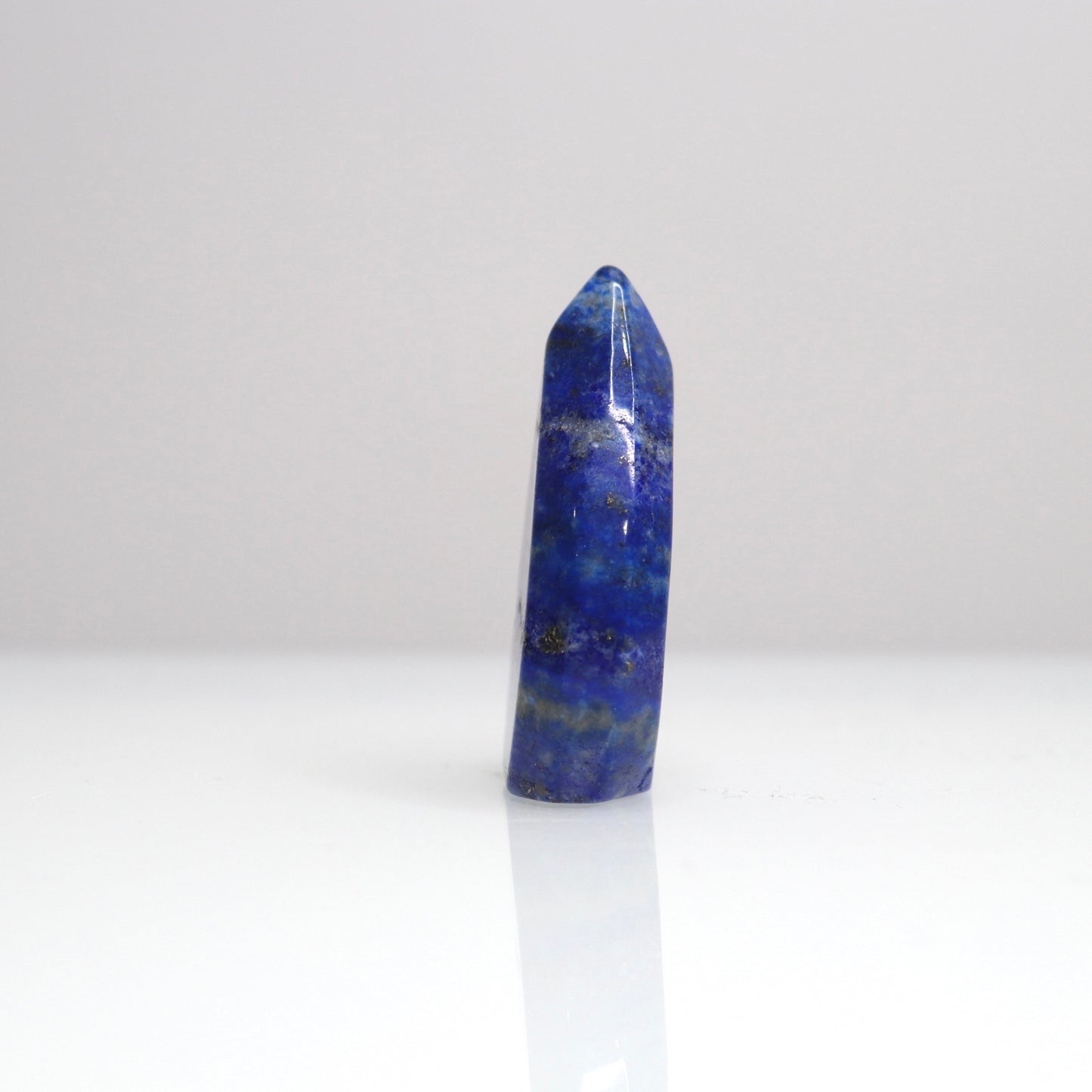 Lapis Lazuli Mini Freeform | 4