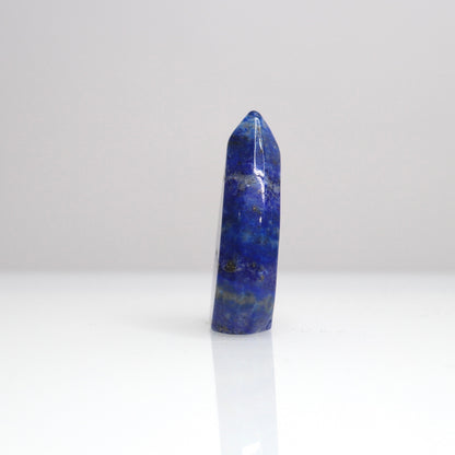 Lapis Lazuli Mini Freeform | 4