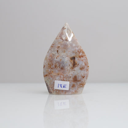 Flower Agate Freeform | 4