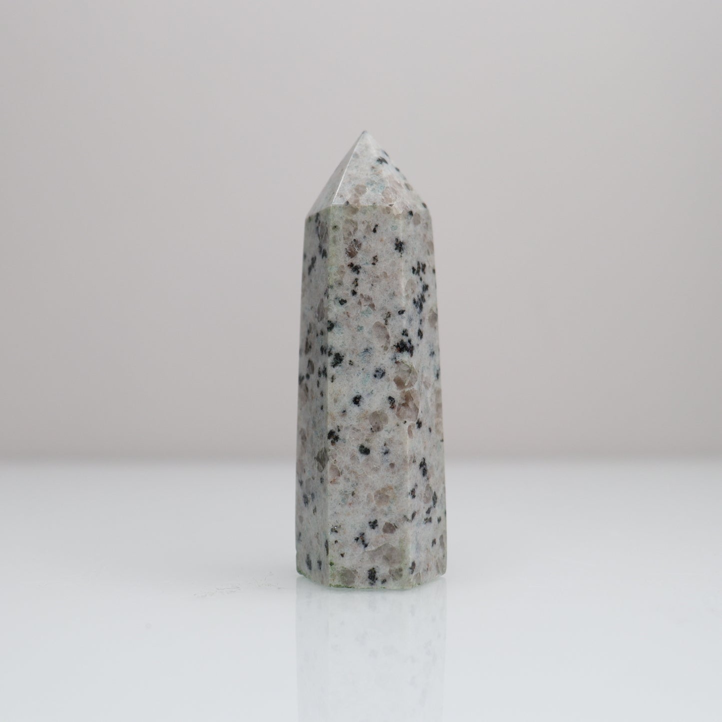Kiwi Jasper Tower | A