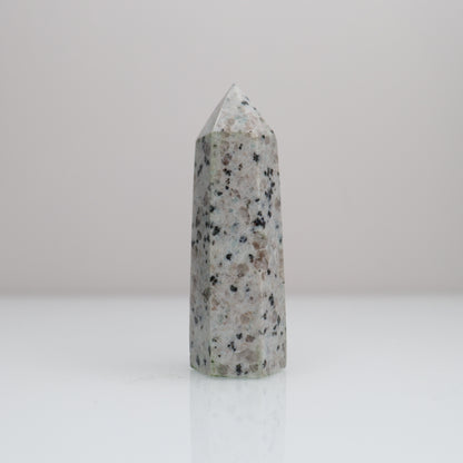 Kiwi Jasper Tower | A