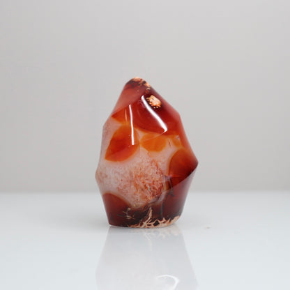 Carnelian Flame | 19
