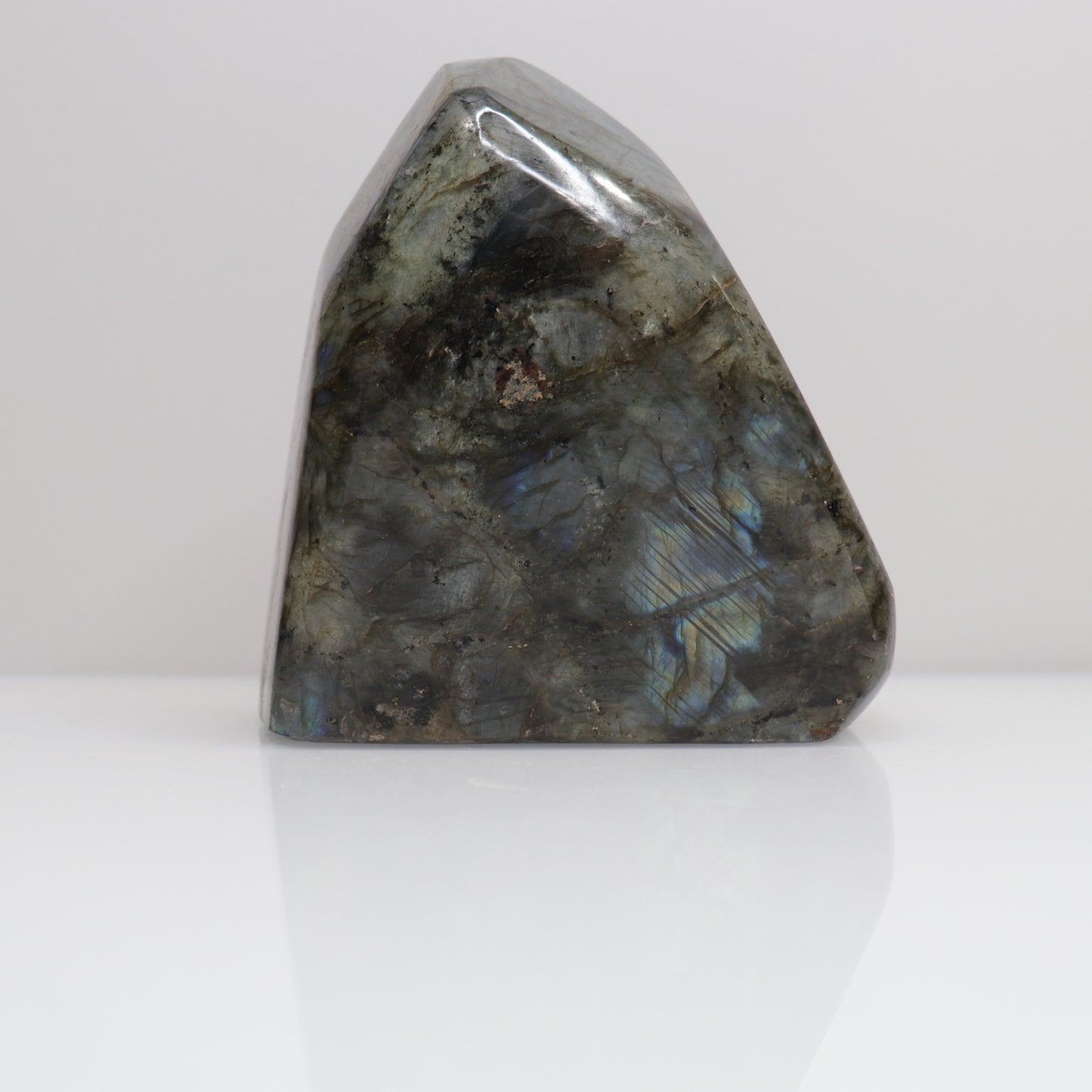 Labradorite Freeform | Large