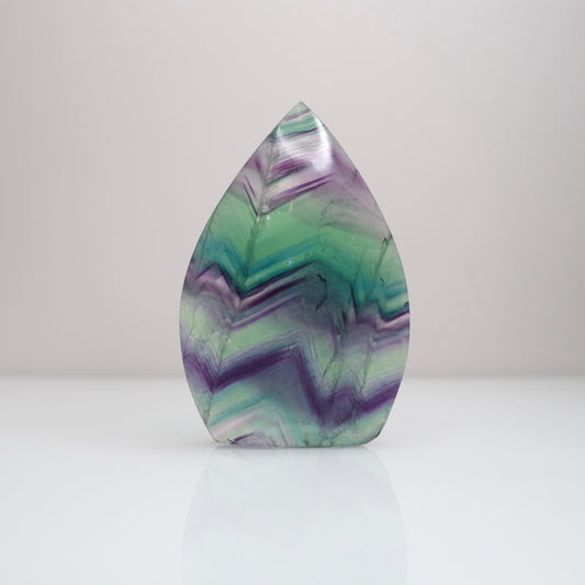 Fluorite Freeform | 13