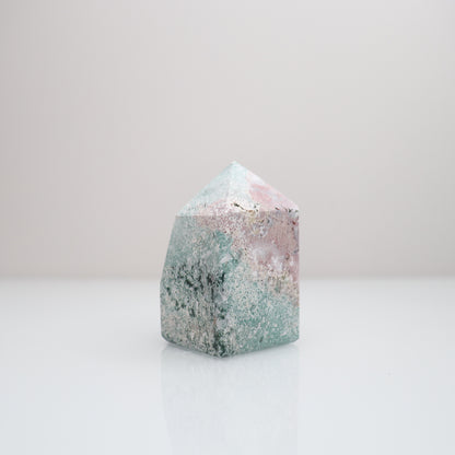 Unicorn Jasper Tower 19