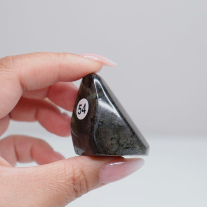 Labradorite Freeform 54