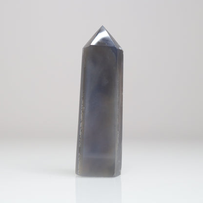 Banded Agate Tower | 3