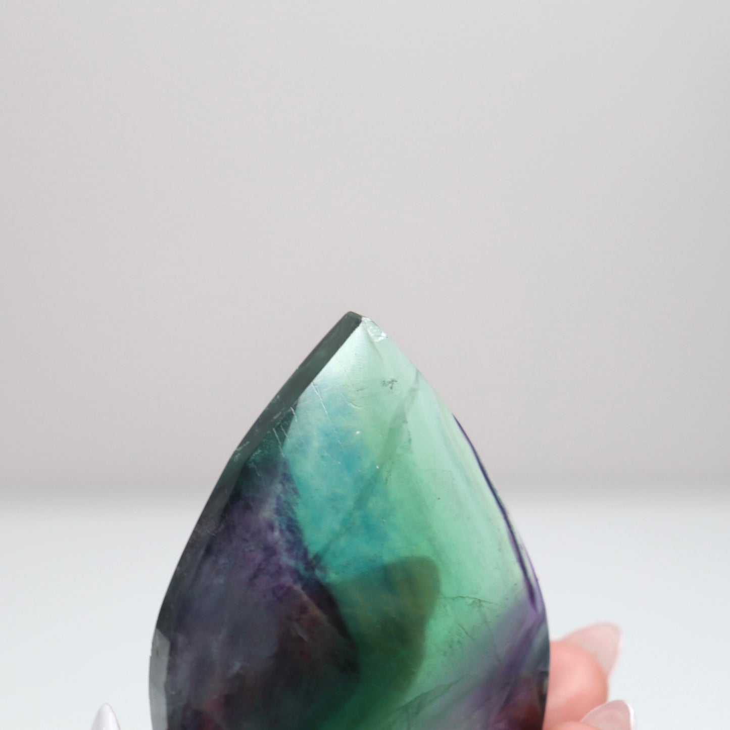 Fluorite Freeform | 2*