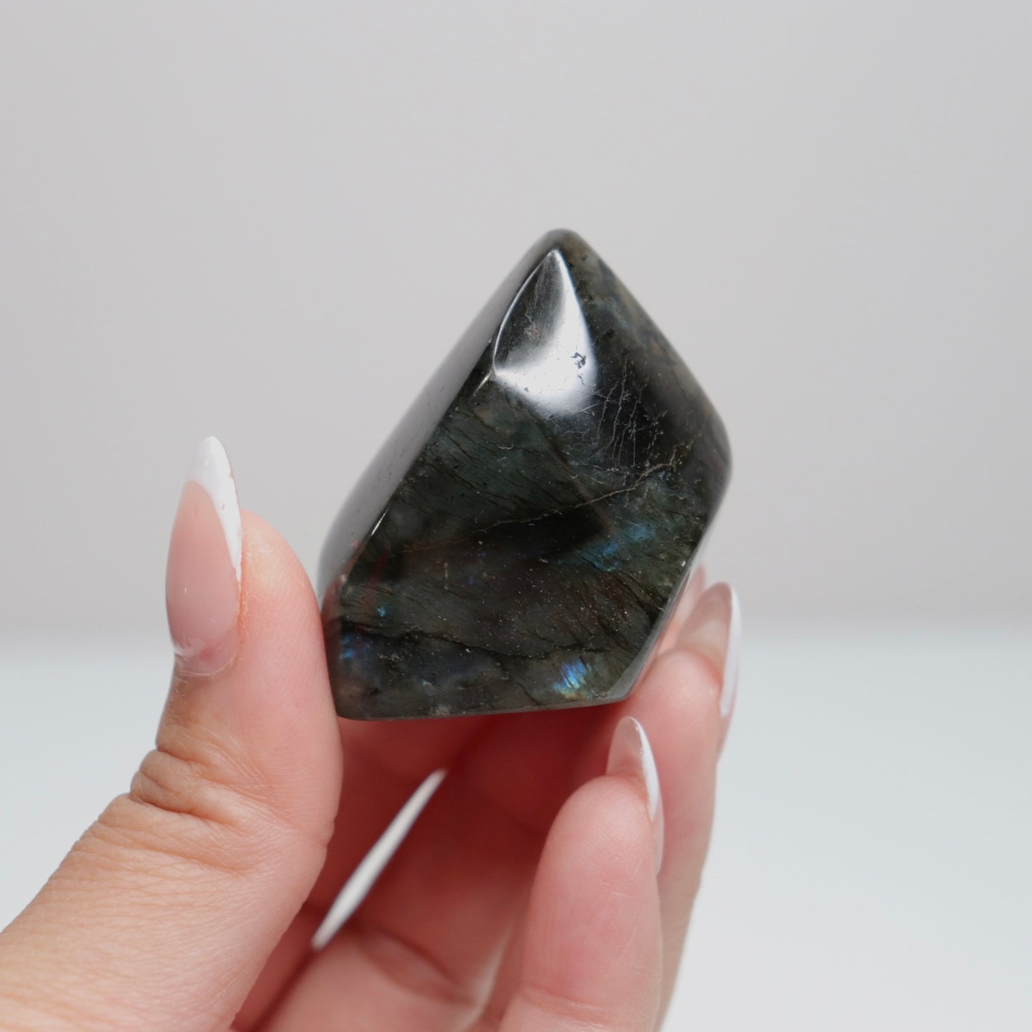 Labradorite Freeform | 21