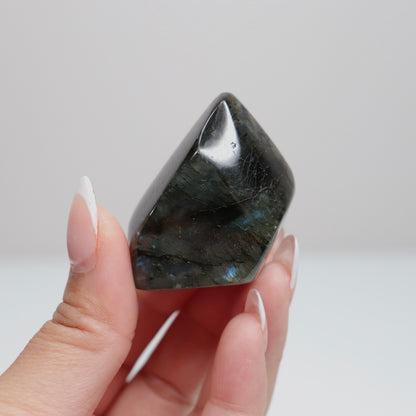 Labradorite Freeform | 21
