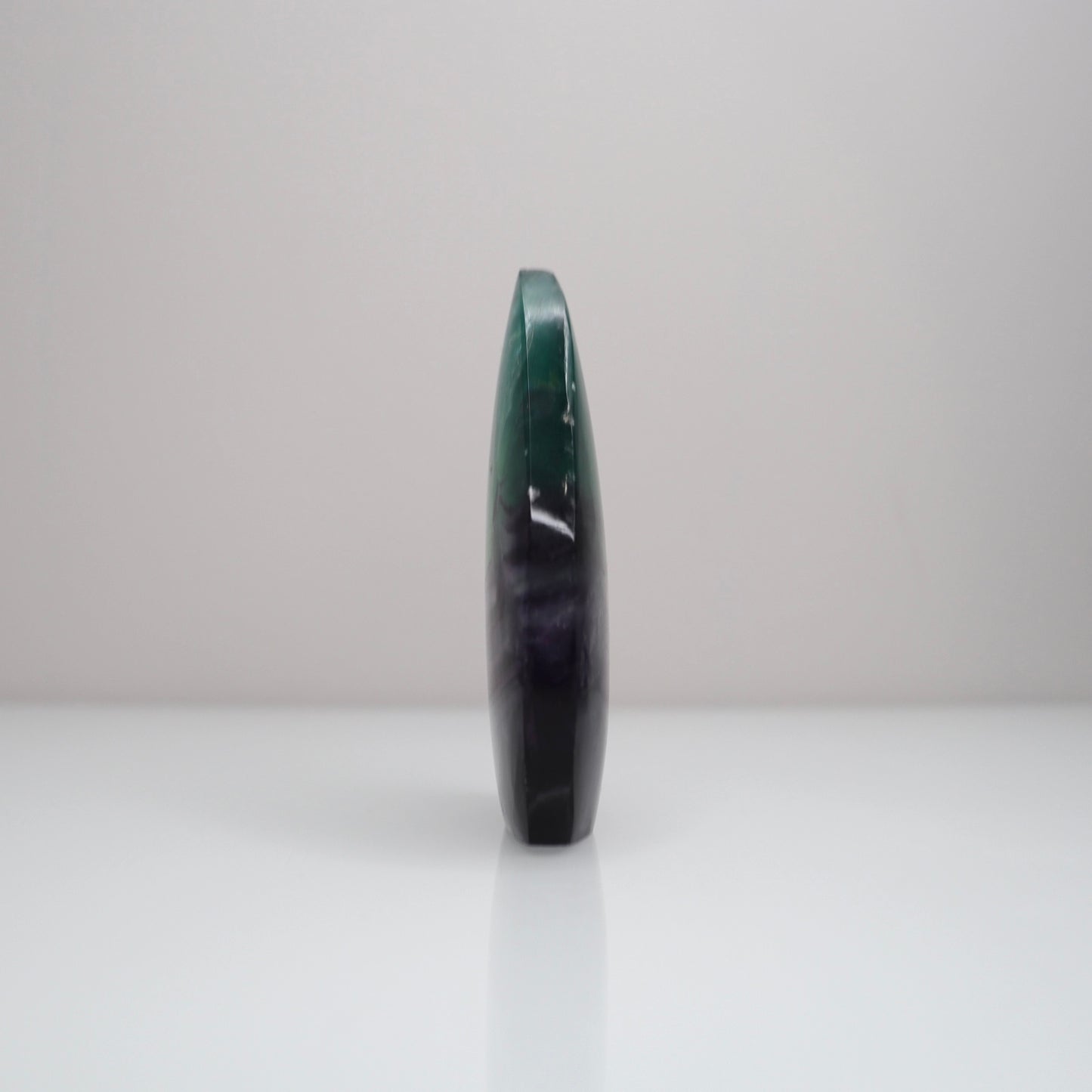 Fluorite Freeform | 8