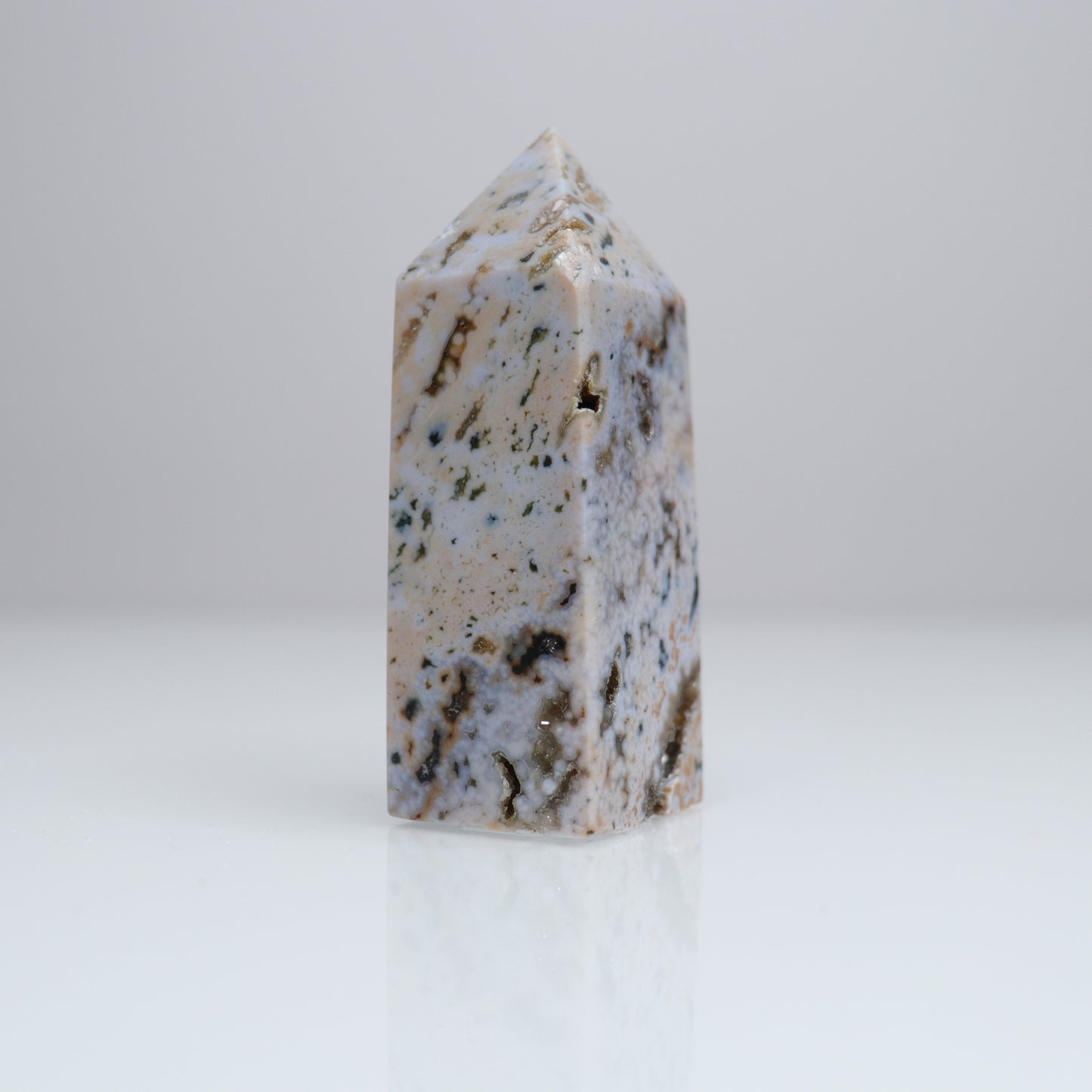Ocean Jasper Tower | 4