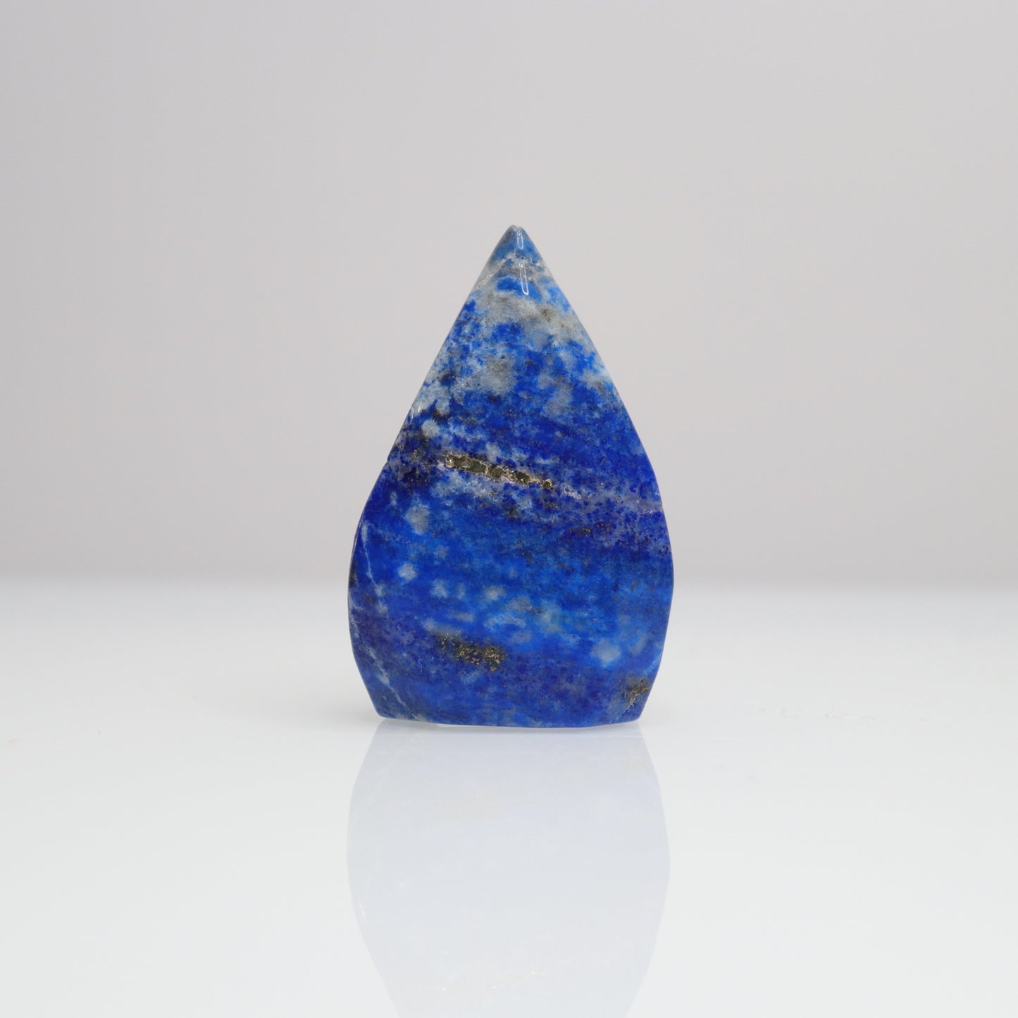 Lapis Lazuli Mini Freeform | 1