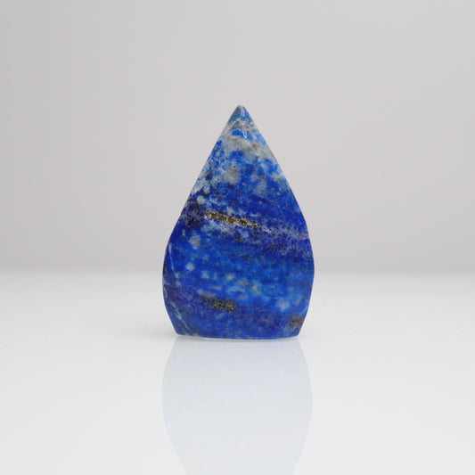 Lapis Lazuli Mini Freeform | 1