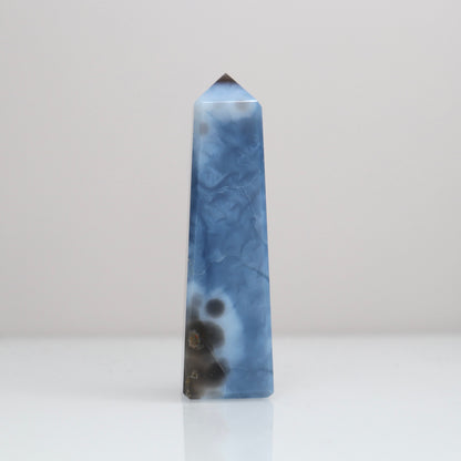 Blue Opal Tower 160