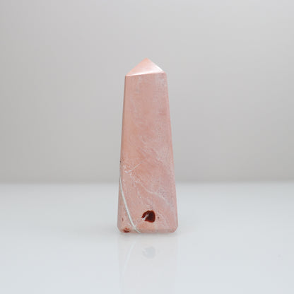 Unicorn Jasper Tower 5