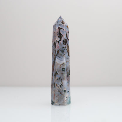 Ocean Jasper Tower | 82