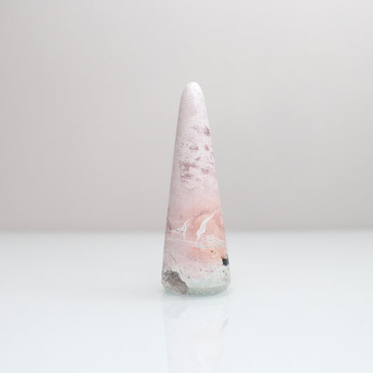 Unicorn Jasper Ring Holder 1