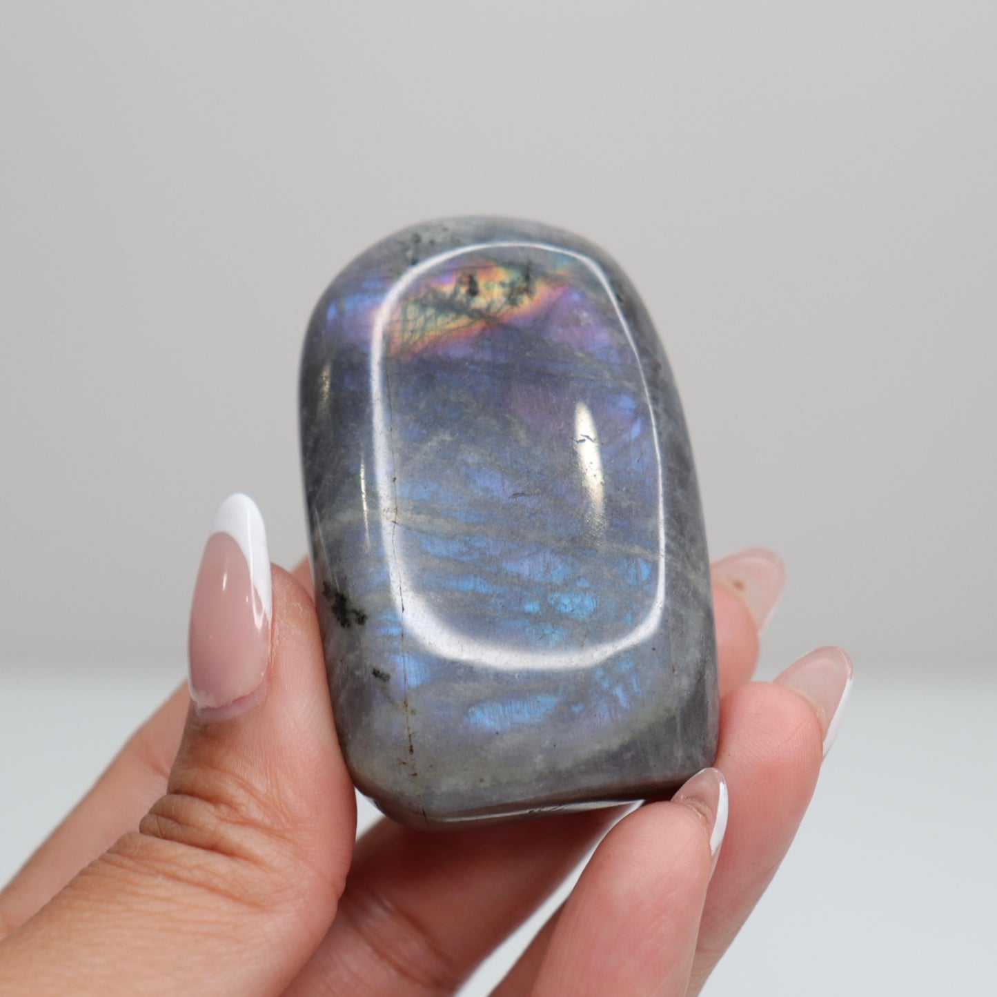 Labradorite Freeform 19**