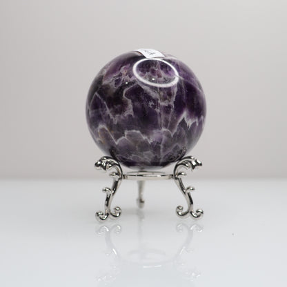 Dream Amethyst Sphere | 2
