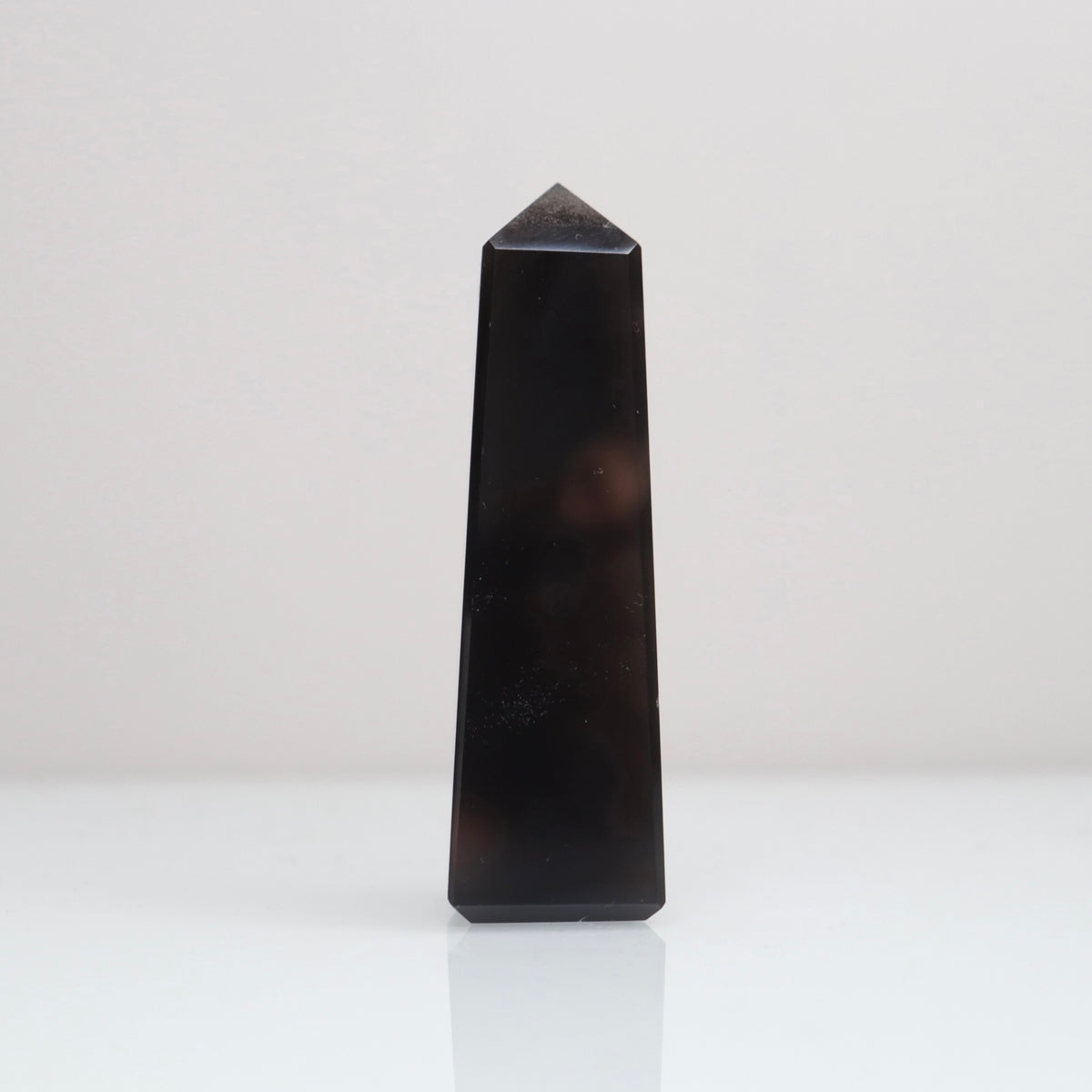 Blue Opal Tower 158
