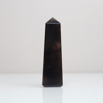 Blue Opal Tower 158