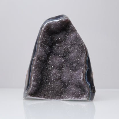 Amethyst Cutbase | 1 *Large*