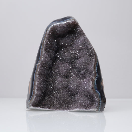 Amethyst Cutbase | 1 *Large*