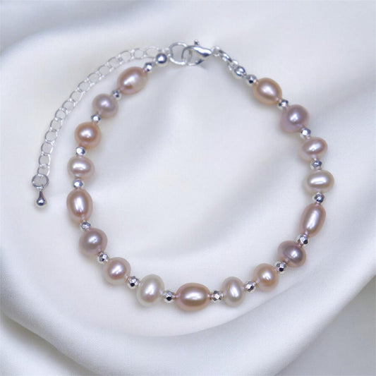 The Ophelia Bracelet