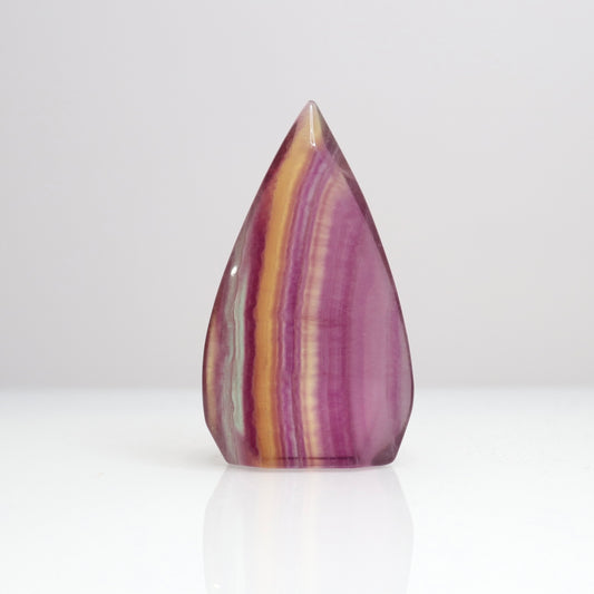 Fluorite Freeform | 8