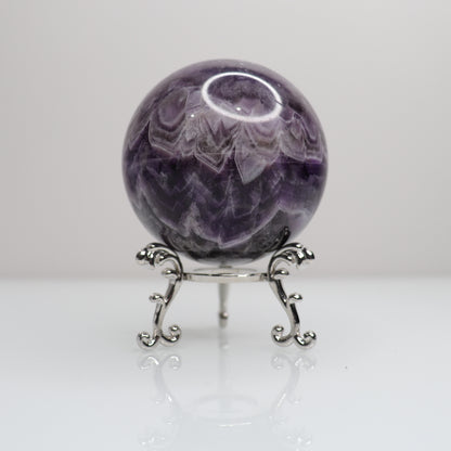 Dream Amethyst Sphere | 1