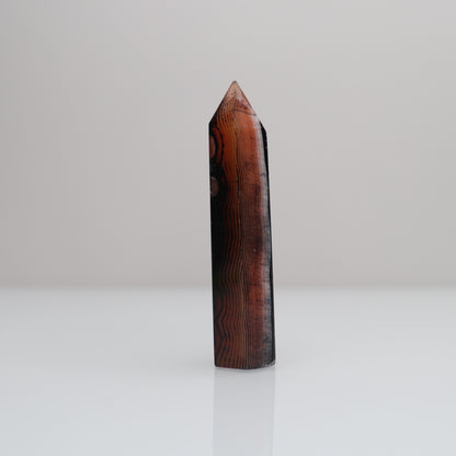 Sardonyx Tower | 1