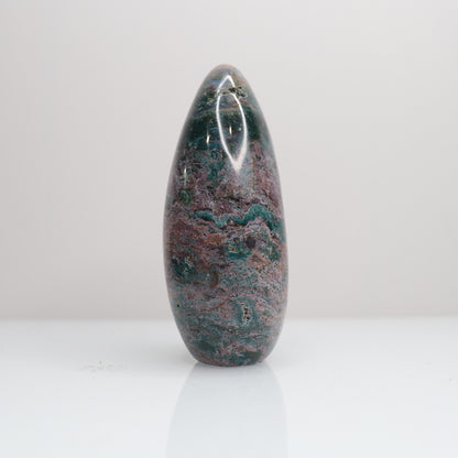 Ocean Jasper Freeform