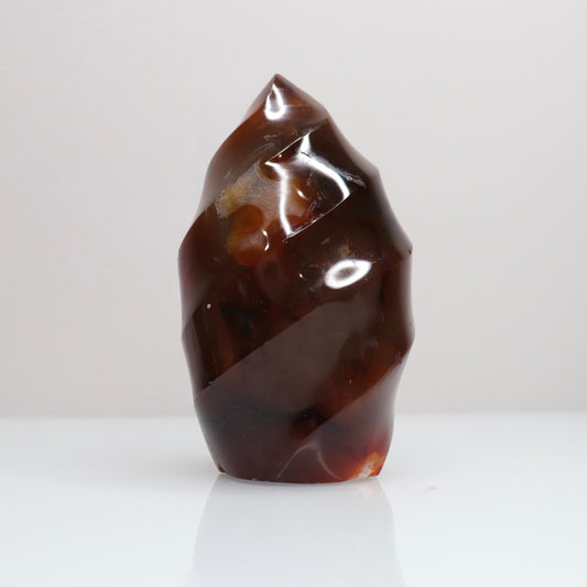 Carnelian Flame | 22