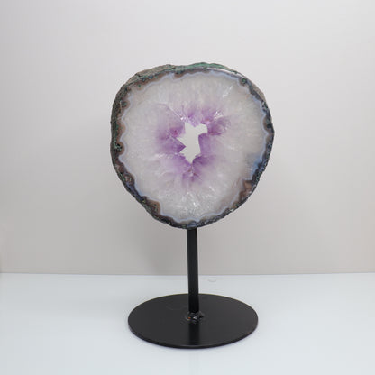 Amethyst Portal | 1 ** PLEASE READ FULL DESCRIPTION**