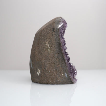 Amethyst Cutbase 16