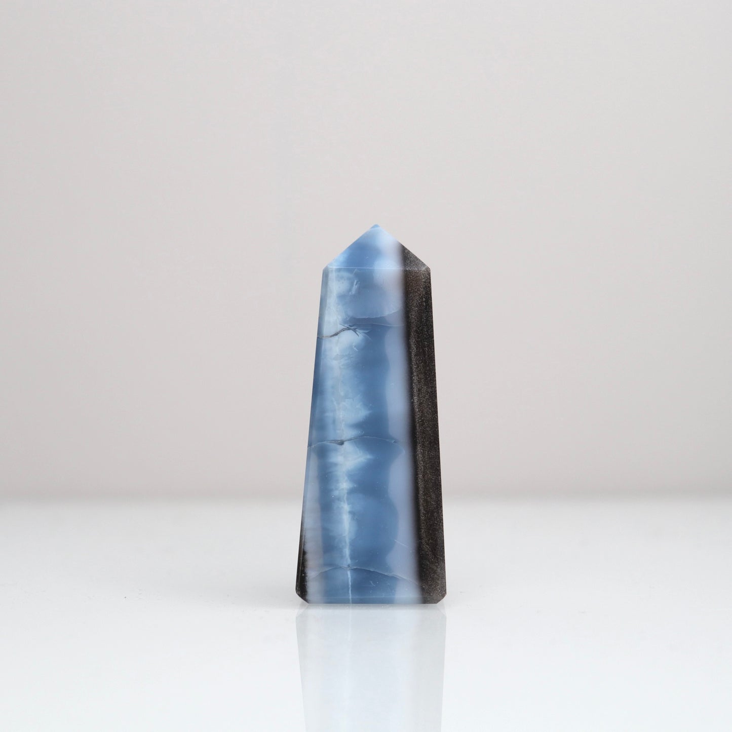Blue Opal Tower 152