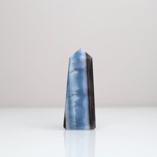 Blue Opal Tower 152