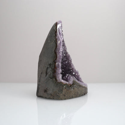Amethyst Cutbase 15