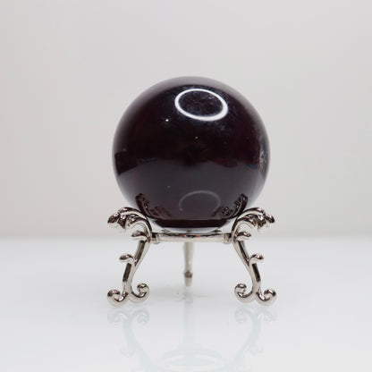 Fluorite Sphere | 2
