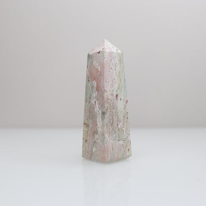Unicorn Jasper Tower 8