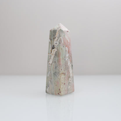 Unicorn Jasper Tower 8