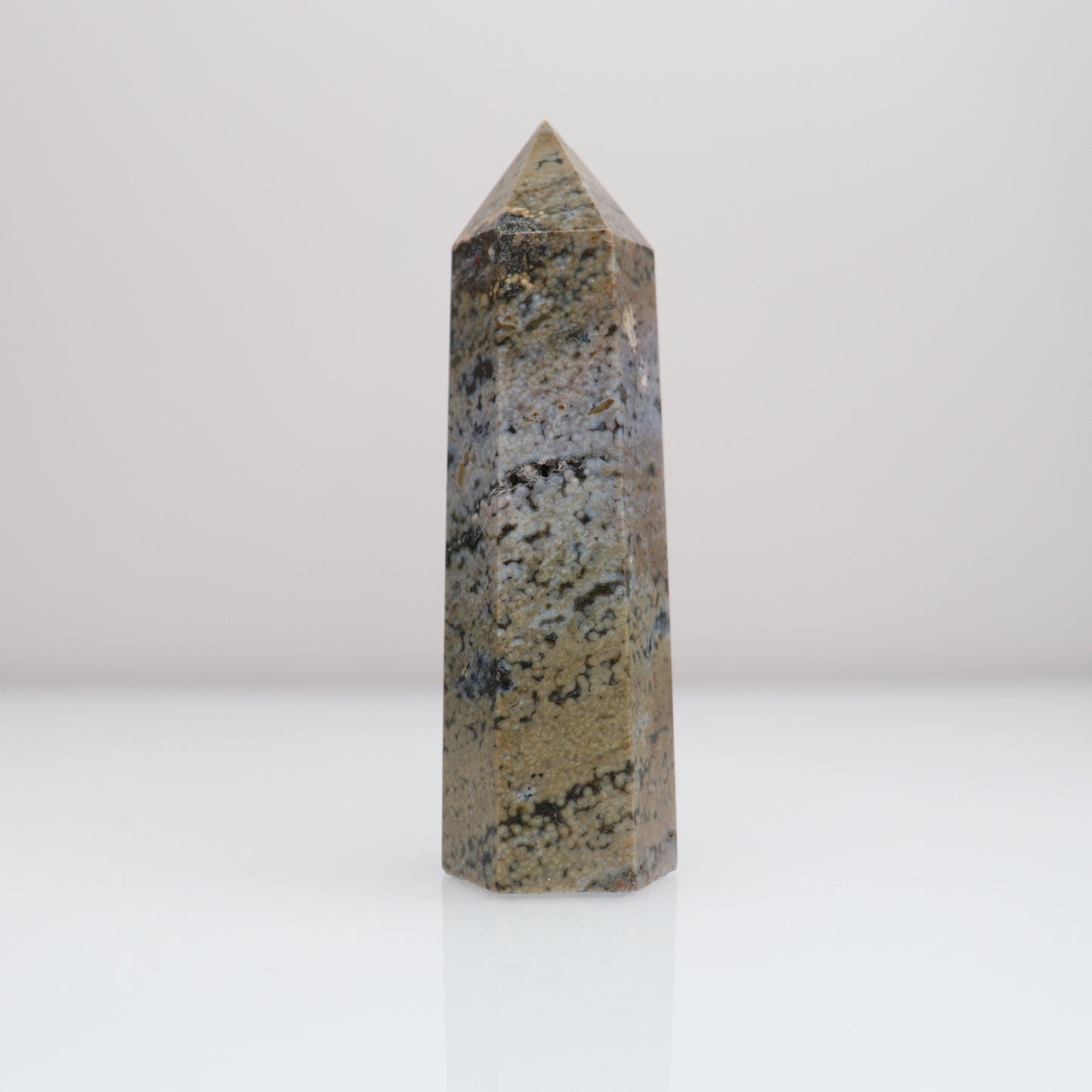 Ocean Jasper Tower 2*