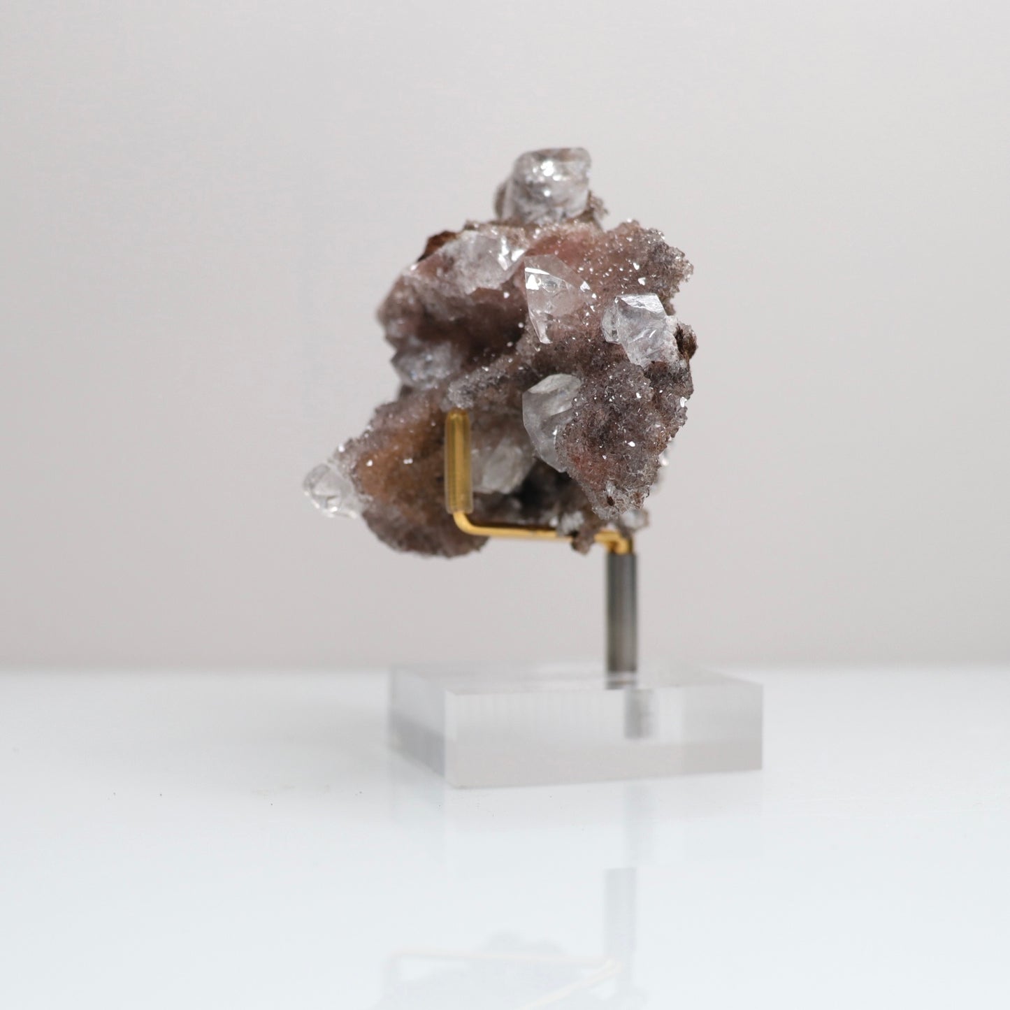 Calcite Specimen | 1