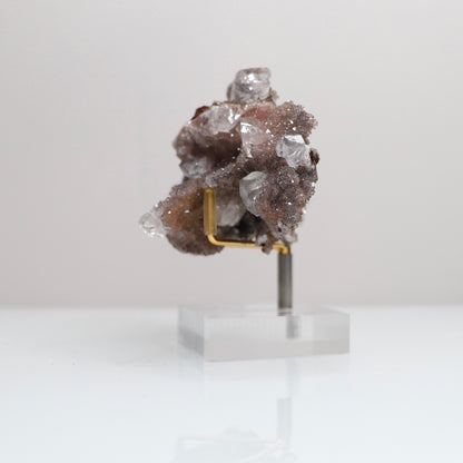 Calcite Specimen | 1