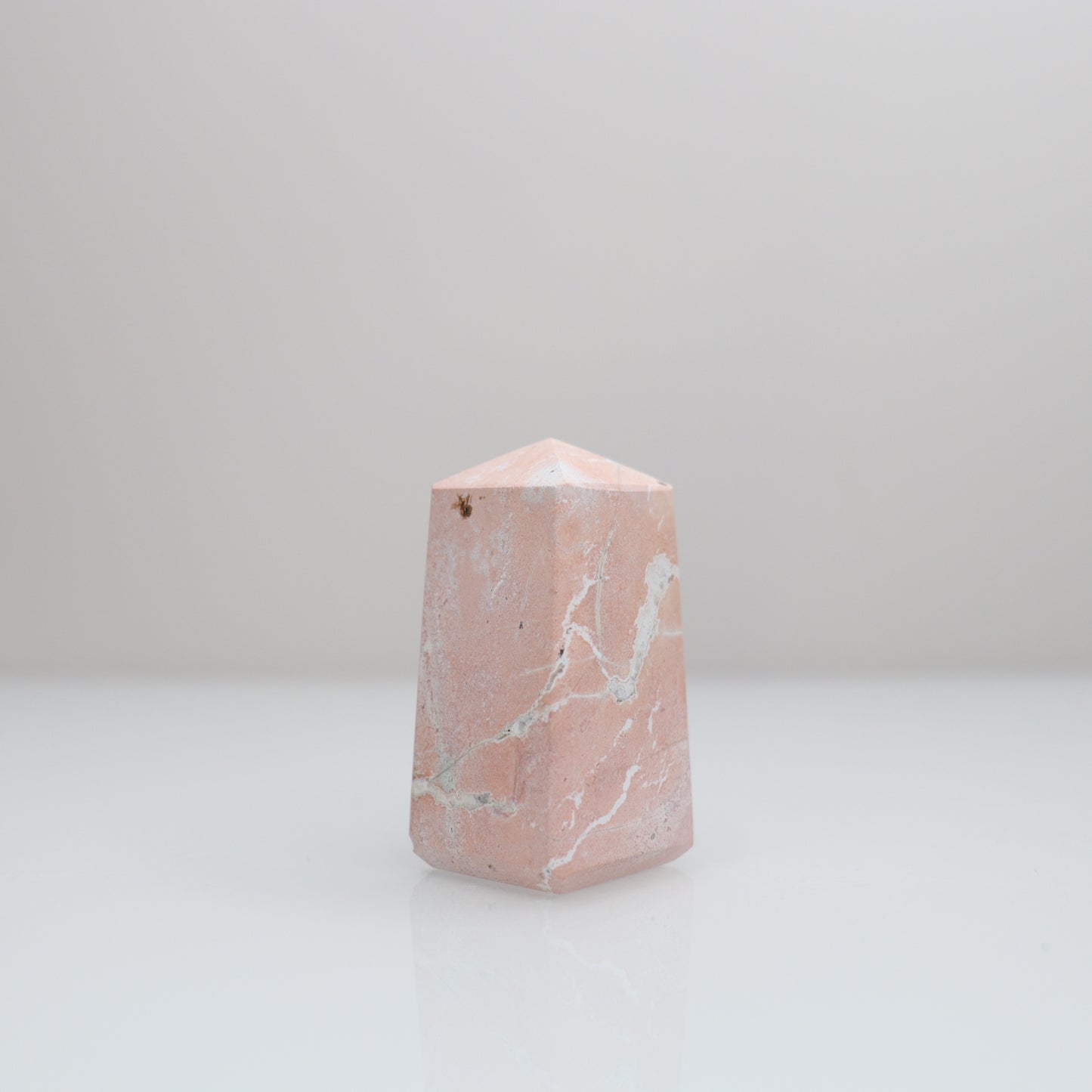 Unicorn Jasper Tower 1