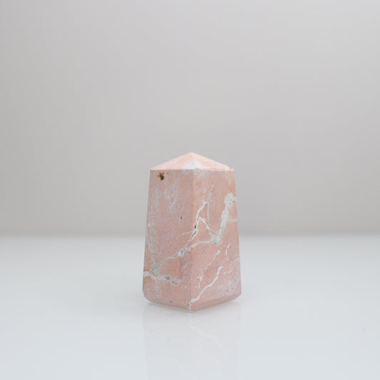 Unicorn Jasper Tower 1
